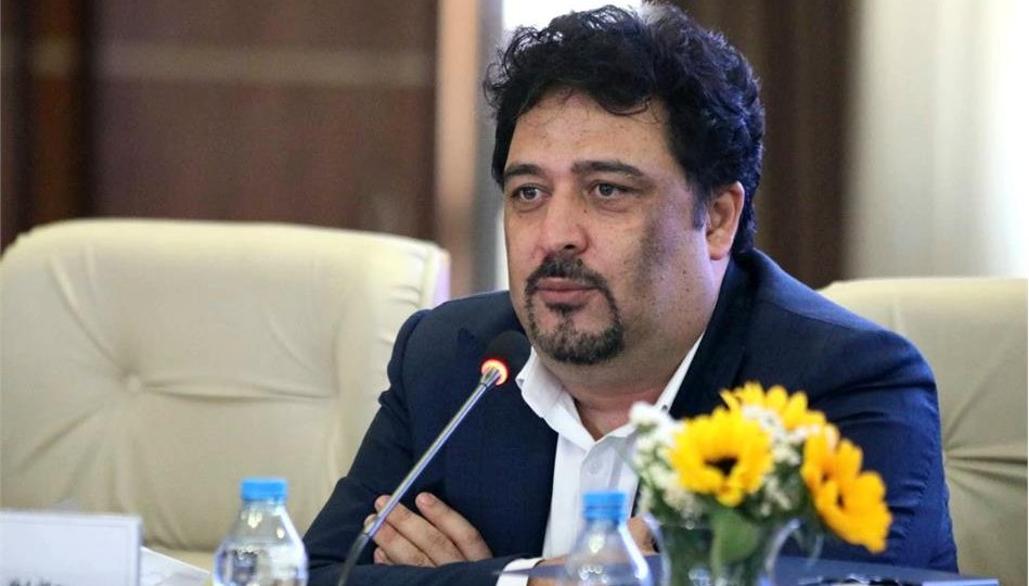 معوقات هزینه‌های درمانی بازنشستگان کشوری تسویه می‌شود