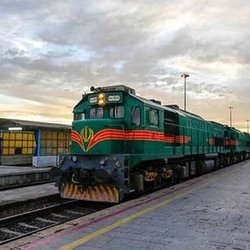 تاریخ پیش فروش بلیت‌ قطارهای فروردین و اردیبهشت اعلام شد
