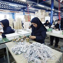 افزایش ۲۹ درصدی افراد دو شغله در یک دهه؛ تقلا برای بقا در سایه‌ دستمزدهای ناکافی