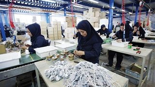 تعیین تکلیف قراردادهای کار در شرایط جنگ