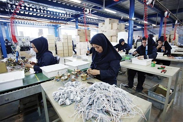 سقوط نسبت پشتیبانی؛ هشدار برای آینده بازنشستگی