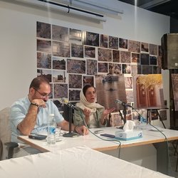کودکان تهران کمتر از زندانیان هواخوری دارند