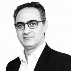 مصطفی آب‌روشن