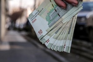 تورم چگونه اثر یارانه‌های نقدی را از بین برد؟