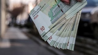 یارانه‌ها تنها یک‌سوم هزینه مراکز بهزیستی را پوشش می‌دهد