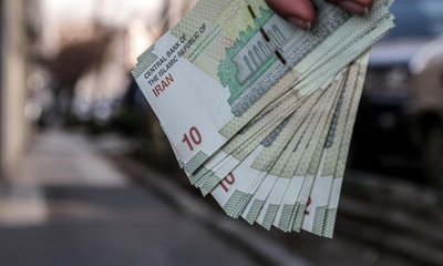 تورم چگونه اثر یارانههای نقدی را از بین برد؟