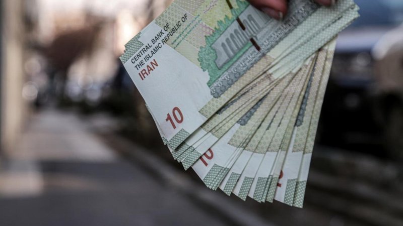 تورم چگونه اثر یارانه‌های نقدی را از بین برد؟