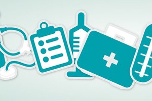 داروهای حیاتی در کشمکش سیاست‌گذاری