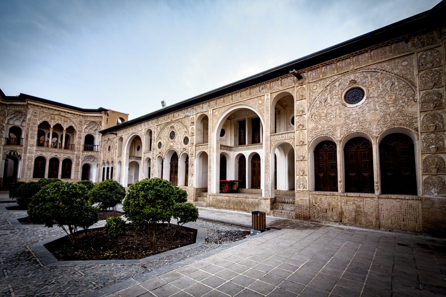 خانه طباطبایی ها (4).jpg