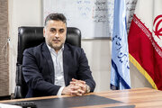 برگزاری مستمر نشست هم اندیشی با کارفرمایان دستاوردهای ارزدشمندی دارد