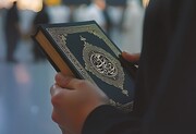 عرفه؛ فرصتی برای بندگی